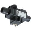 HAFUHH0015L4AXT  Sensors