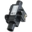 HAFUHH0020L4AXT Flow Sensors