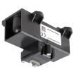 HAFUHM0015L4AXT  Sensors