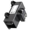 HAFUHM0015L4AXT Flow Sensors