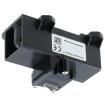 HAFUHM0020L4AXT  Sensors