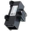 HAFUHM0020L4AXT Flow Sensors
