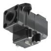 HAFUHT0015L4AXT  Sensors