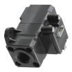 HAFUHT0015L4AXT Flow Sensors