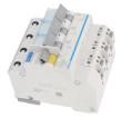 ADZ316D Circuit Breakers