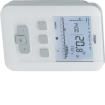 EK054 Thermostats
