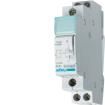 EPN503  Electromechanical