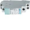 EPN503 General Purpose Relays