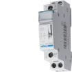 EPN519  Electromechanical