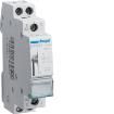 EPN521 electronic component of Hager
