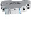 EPN521 General Purpose Relays