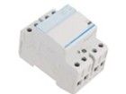 ESC340 Contactors - Electromechanical
