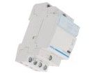 ESD425SDC  Electromechanical