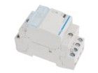 ESD425SDC Contactors - Electromechanical