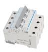 MBN416E Circuit Breakers