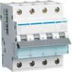 MCN413E electronic component of Hager