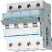 MCN413E  Circuit Protection