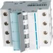 MCN413E Circuit Breakers
