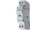 SBN216  Circuit Protection