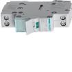 SBN216 Circuit Breakers
