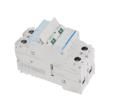 SBN263 Circuit Breakers