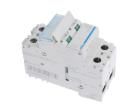 SBN299 Circuit Breakers