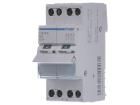 SBN416 electronic component of Hager