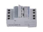SBN416 Circuit Breakers