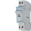 SFT140  Electromechanical