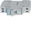 SFT140 Mounting Fixings