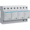 SPN203N electronic component of Hager