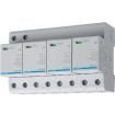 SPN203N  Circuit Protection