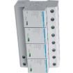 SPN203N Gas Discharge Tubes - GDTs / Gas Plasma Arrestors
