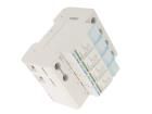 SPN415  Circuit Protection
