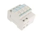 SPN415 Gas Discharge Tubes - GDTs / Gas Plasma Arrestors