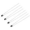 MF52A103F3435  Sensors