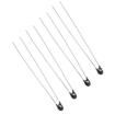 MF52A103F3435 Board Mount Temperature Sensors
