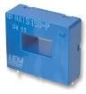 HAIS 100-P electronic component of Lem