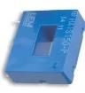 HAIS 50-P Interface - Specialised