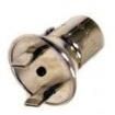 A1187B Unclassified