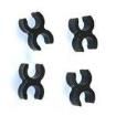 B1024 Cable Mounting & Accessories