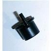 B2004  Electromechanical