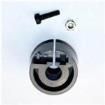 B3460  Electromechanical