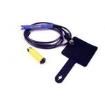 FM2027-01 electronic component of Hakko