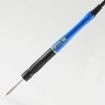 FM2032-51 electronic component of Hakko