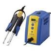 FT801-02 electronic component of Hakko