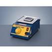 FX300-03 electronic component of Hakko