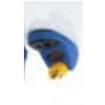 FX888-23BY 