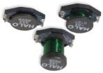 HDC140-150MTR  Passive Components