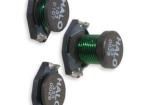 HDC140-150MTR Fixed Inductors